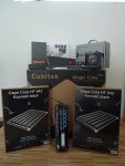 Fr3ak Spielerechner 30 Bild 1.JPG