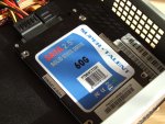 k-HTPC 018.jpg