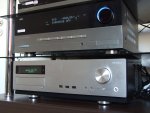 k-HTPC 002.jpg