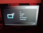 k-HTPC 008.jpg