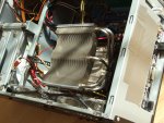 k-HTPC 015.jpg
