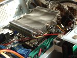 k-HTPC 022.jpg