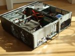 k-HTPC 014.jpg