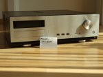 k-HTPC 009.jpg
