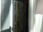 k-HTPC 017.jpg