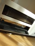 k-HTPC 020.jpg