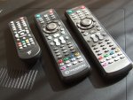 k-HTPC 025.jpg