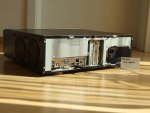 k-HTPC 011.jpg