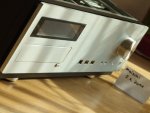 k-HTPC 021.jpg