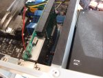 k-HTPC 019.jpg