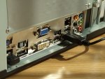 k-HTPC 012.jpg