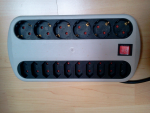 ForumRunner_20110405_153154.png