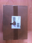 image-2173082831.png