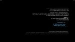 112638926-4.jpg