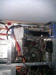 IMAG0111.jpg