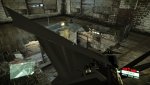 Crysis2 2011-04-05 18-26-25-06.jpg