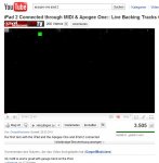 youtube fehler.JPG