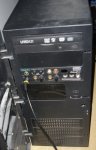DSC06396.JPG
