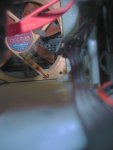 DSC06410.JPG