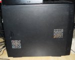 DSC06398.JPG