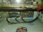 05042011034.jpg