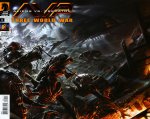 AvP_Three_World_War_Vol_1_1.jpg