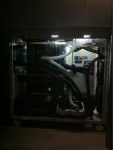 image-46223743.png