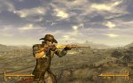 FalloutNV 2011-04-06 08-36-14-96.jpg