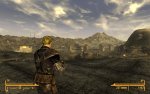 FalloutNV 2011-04-06 08-48-09-10.jpg