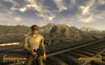 FalloutNV 2011-04-06 08-45-05-30.jpg