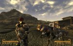 FalloutNV 2011-04-06 08-38-12-71.jpg