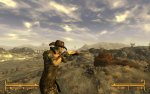 FalloutNV 2011-04-06 08-36-16-73.jpg