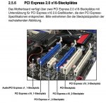 ASUS Rampage II Extreme PCIe-Slots -2-.jpg