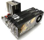 3 ASUS_Rampage_II_Extreme_4_GraKa.jpg