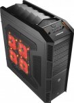 AEROCOOL-Xpredator-Black.jpg