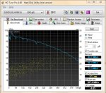 hdd_tune_ubs3.JPG
