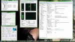 Screenshot cpu programme 2 kerne.jpg