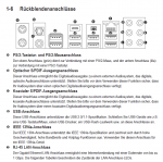 Mainboard-AnschlÃ¼sse.png