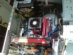 DSC02202.JPG