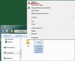 Windows8-17a21092260f1a9c.jpg