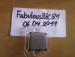 Intel Q8200.jpg