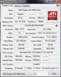 GPU-Z 2.jpg