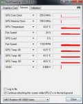 GPU-Z.jpg