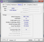 1 Screenshot RAM aus CPUZ.png