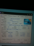 image-1000061184.png