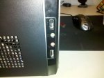 IMG_20110406_224431.jpg