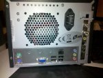 IMG_20110406_224130.jpg