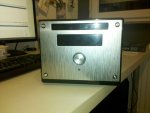 IMG_20110406_224103.jpg