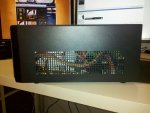 IMG_20110406_224123.jpg