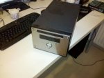 IMG_20110406_224108.jpg